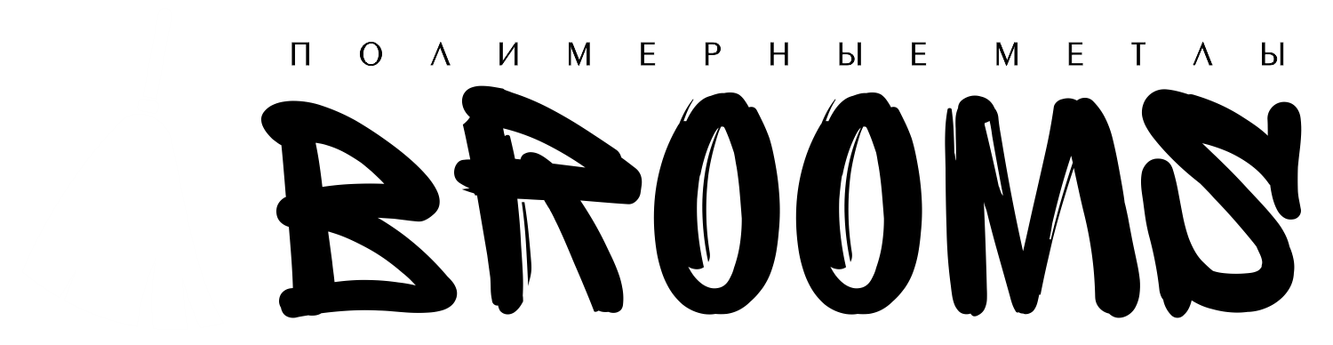 BROOMS_logo+