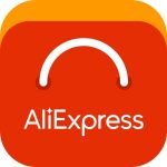 AliExpress-600x600