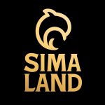 Sima-lend_logo