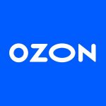 ozon