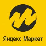 yandex