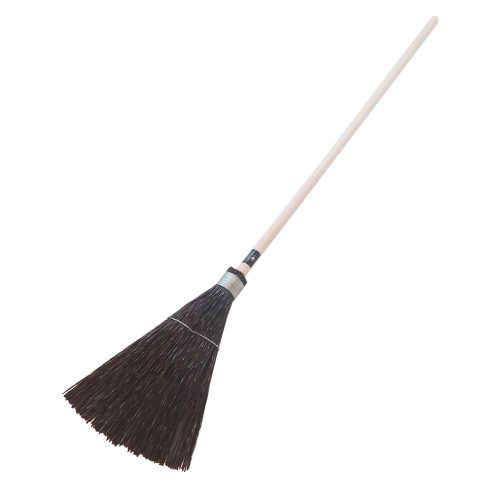 метла Brooms