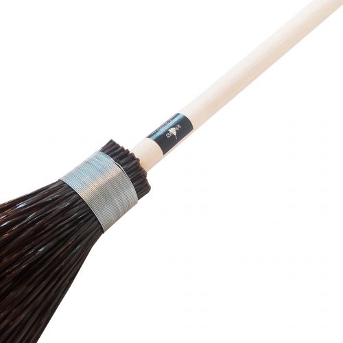метла Brooms