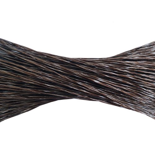 метла Brooms