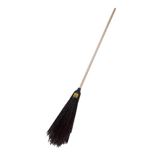метла Brooms