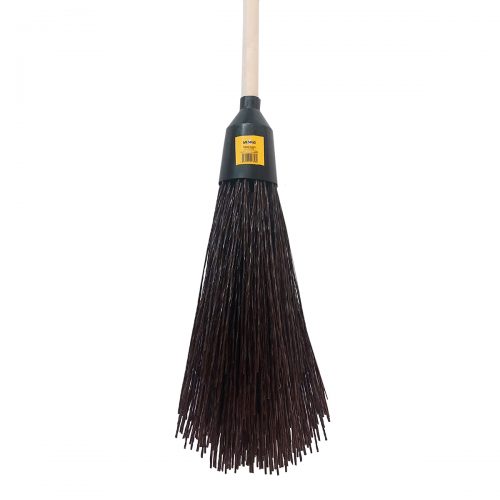 метла Brooms